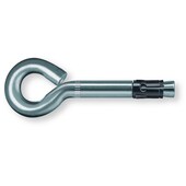 Nagelanker BNA 6x25 OE ZI